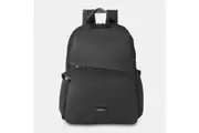 Hedgren - HNOV06.003 Cosmos large 13in 2sect backpack - Black