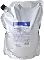 DEMI Biorb Purim Repair Scalp Treatment, 7.5 oz (2,000 g), Refill