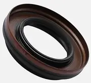 Trans Output Axle Shaft Seal Fits For Nissan Altima Qashqai Sentra Rogue Sport 38342-8E001 383428E001 38342 8E001