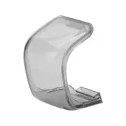 For DJI NEO Lens Protective Cap Gimbal Protective Cover Camera Fixed Cover