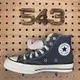 【CONVERSE】A01449C Chuck 70 男鞋 高筒