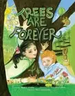 Trees Are Forever by Hugh C. Griffin (English) Paperback Book