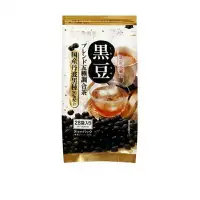 在飛比找樂天市場購物網優惠-日本 京都茶農 黑豆茶 一箱12袋(336包)