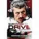 Surviving to Drive：The No. 1 Sunday Times Bestseller/Guenther Steiner【禮筑外文書店】