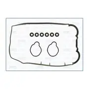 Austral Rocker Cover Gasket Set - GO216VCP-R