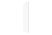 Belkin SCREENFORCE TemperedCurve Screen Protector Galaxy S22 OVB029ZZ