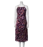 Jason Wu Dress NWT Women’s Sz Small