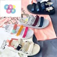 在飛比找蝦皮購物優惠-COCOYOUP韓國代購 紐巴倫New Balance x 