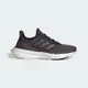 adidas 慢跑鞋 女鞋 運動鞋 緩震 PUREBOOST 23 W 紫 IF1541