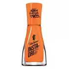 Sally Hansen Insta-Dri Pride Nail Color 755 Pump-Kid Orange