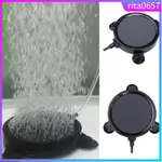 1PC AQUARIUM OXYGEN AIR BUBBLE FISH TANK AIR STONE FOR HOME