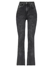 [FRAME] FRAME Jeans - Item 42811711