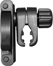 Stroller Cup Holder, Compact and Portable Cup Holder for Stroller, Folding Removable Drink Organizer Fit for Pram/Pushchair