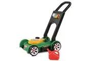 Little Tikes Gas 'n Go Mower 21inx11-1/4inx20-1/2in