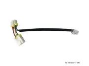 P2M for Subaru Wrx 2008-14 (All Incl. Sti) Turbo Timer Harness (for: Subaru)