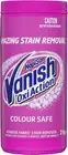 Napisan Oxiaction Fabric Stain Remover Powder, 2 Kg
