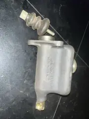 WAGNER BRAKE MASTER CYLINDER FORD TRUCK F1 FE 1051