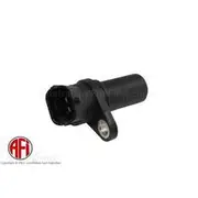 AFI Crank/Camshaft Position Sensor - CAS1278