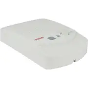 ACCESS K3509 Universal Loud Sounding Alarm There Is Provision For Two Exchange Lines Via