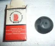 Tecumseh 570442A Primer Bulb Top Genuine Nos Oem Part S-2
