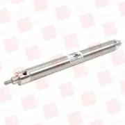 AUTOMATION DIRECT A17080DP-M / A17080DPM (BRAND NEW)