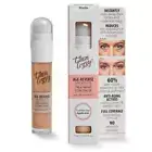 Thin Lizzy Age Reverse Concealer Hoola