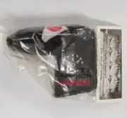 SCOTTY CAMERON JAPAN M&G PUTTER COVER