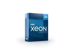 【hd數位3c】Intel Xeon W5-2465X【16核/32緒】3.10GHz(↑4.7GHz)/33.75M/200W【代理盒裝】【下標前請先詢問 客訂出貨】交期約8週