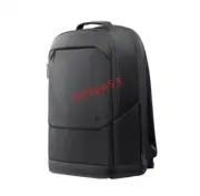 Xiaomi Mijia Business Backpack Briefcase Commuter Bag 16.0 Laptop Shoulders Bag