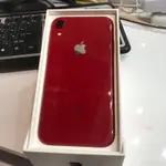 IPHONE XR 128GB