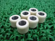 HONDA Genuine New Zoomer Weight Roller Set 730