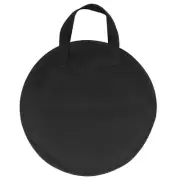 10inch Dumb Drum Storage Bag Thickened Oxfords Cloth Dumb Drum Carriers Bag