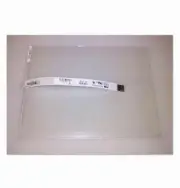NEW for Philips M5000-67201 Touch Digitizer Screen Original