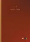 Aesops Fables by Aesop (English) Paperback Book