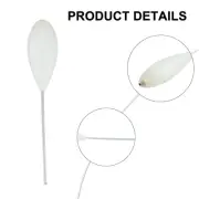 5g-50g Casting Bobbers Float 3 Type Fly Fishing Floats-Tool