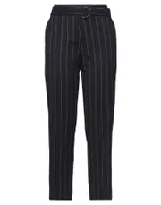 [LIU JO] LIU JO Pants - Item 13764495