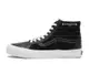 【紐約范特西】預購 Vans Sk8 Hi Reissue Mastermind World VN0A4BVHBLK1