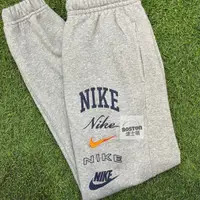 在飛比找蝦皮購物優惠-Nike AS M NK CLUB BB CF PANT S