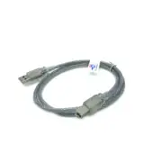 3 Ft USB Cable CL for HP DESKJET PRINTER INK ADVANTAGE 3830 3838 4615 K109 K209