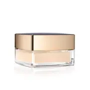 Double Wear Loose Setting Powder - Translucent Matte Finish for All Skin Types