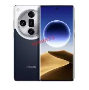 Oppo Find X7 Ultra 16GB+512GB Snapdragon 8 Gen 3 Android 14 Quad Camera 50.0MP