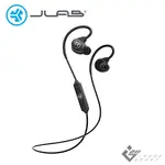 【JLAB】 EPIC SPORT 2 藍牙運動耳機 ( 台灣總代理 - 原廠公司貨 )