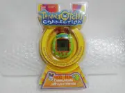 Unopened TAMAGOTCHI CONNECTION Version 1 free shipping F/S