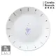 【CORELLE 康寧餐具】夢想星球10吋平盤(110)