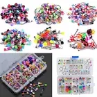 Wholesale Lots Mixed Lip Piercing Body Jewelry Barbell Rings Tongue Ring 60X &LR