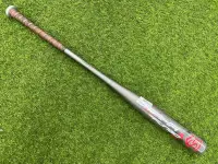 在飛比找Yahoo!奇摩拍賣優惠-((綠野運動廠))最新款LS路易斯威爾OMAHA FUNGO