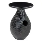 Piho Side Table Black