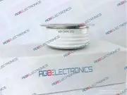 EXACT Replacement for C391PN - Powerex PRX USA Thyristor Semiconductor SCR - NEW