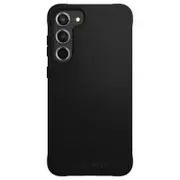 Case Mate CM050378 Tough Case for Samsung Galaxy S23+