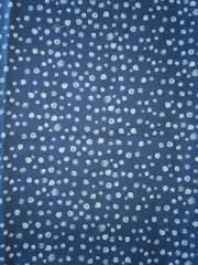 Art Gallery Fabric Stargazer Capsules Collections 1.75 yard